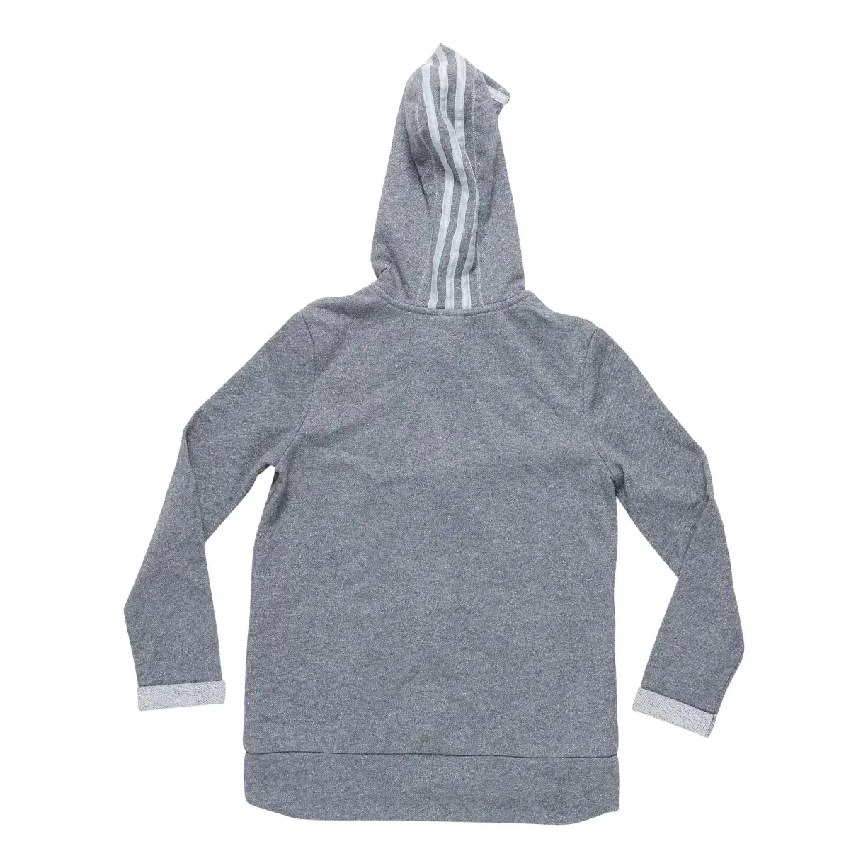 Adidas Zip Up Hoody