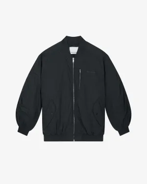 Bakya Jacket