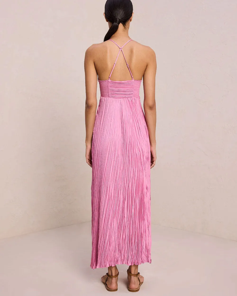 Chateau Rose Angelina Dress