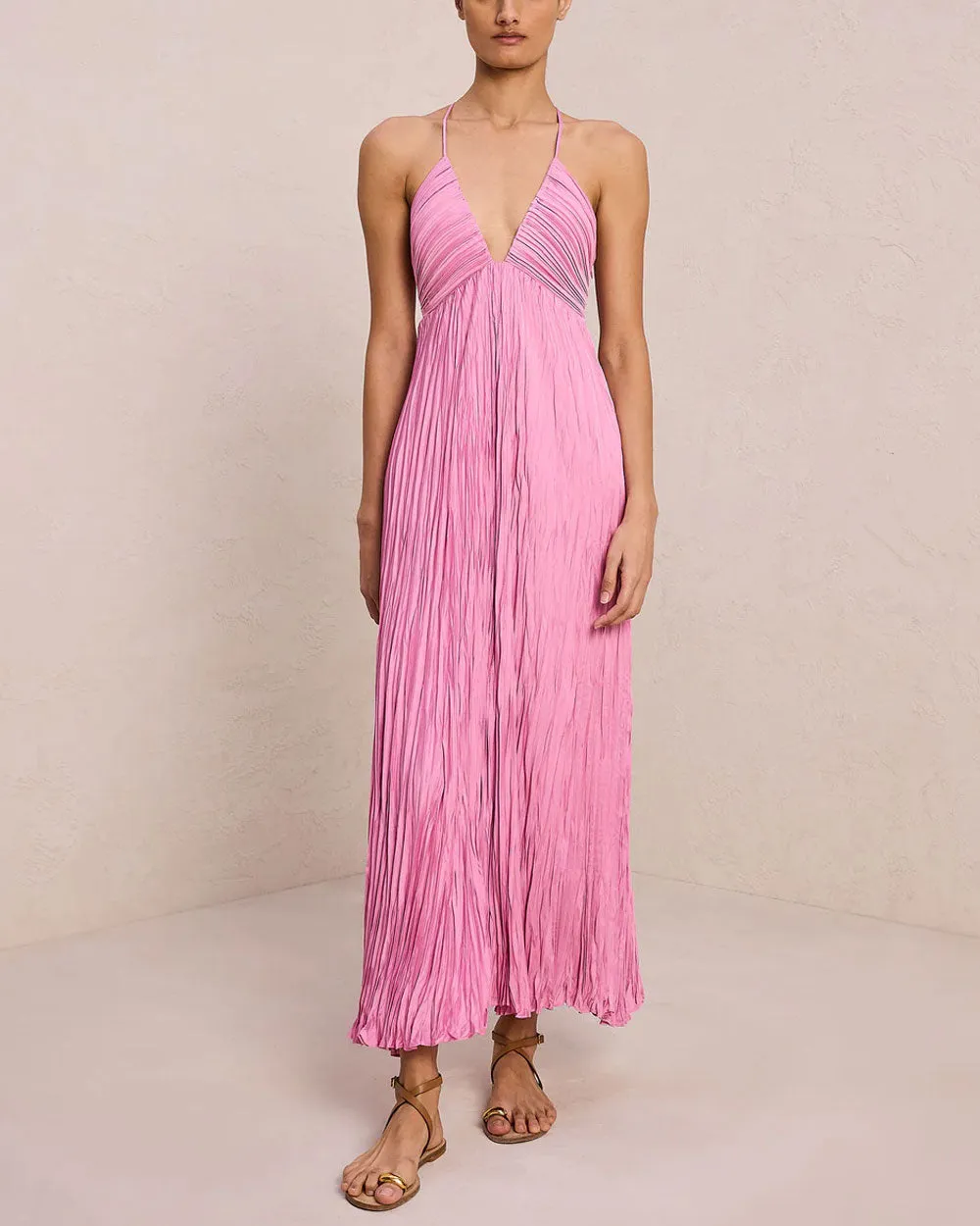 Chateau Rose Angelina Dress