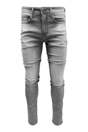 Icrylica Skinny Jean*