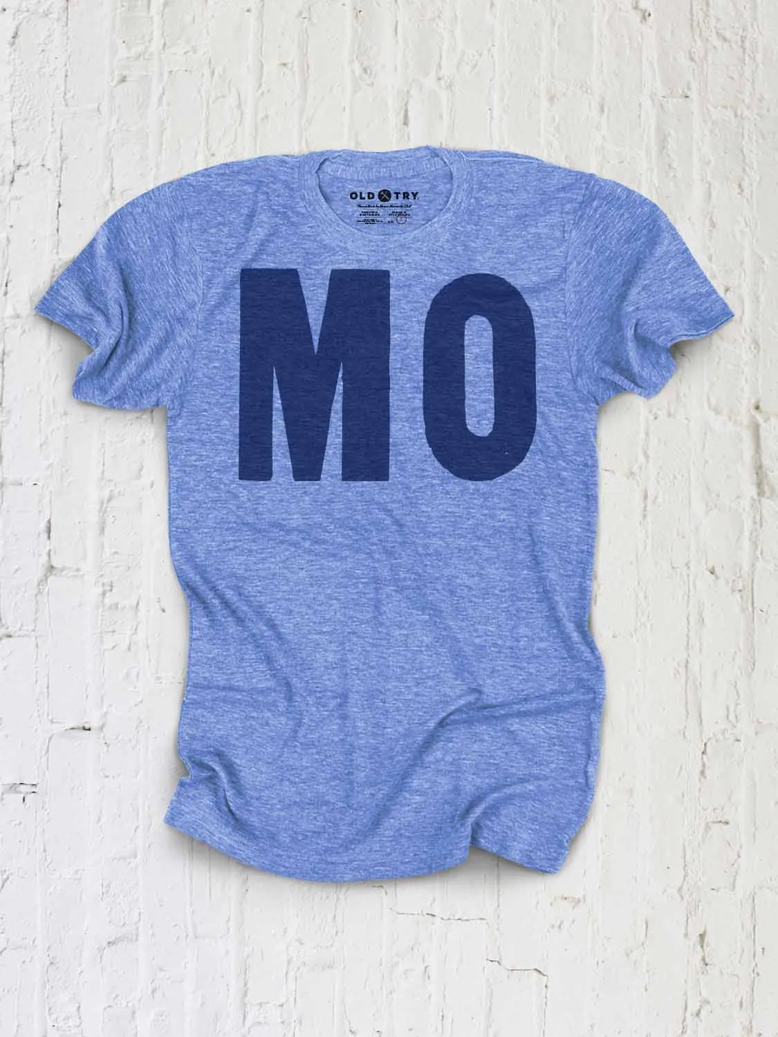 MO Tshirt