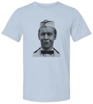"George Carlin" Unisex Premium T-Shirt