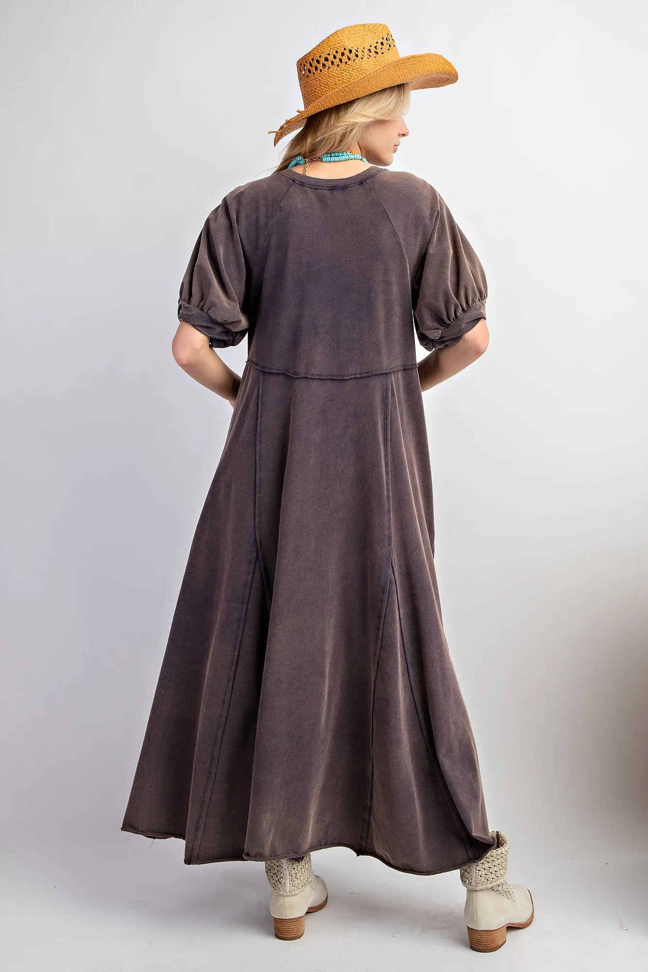Rory Dress