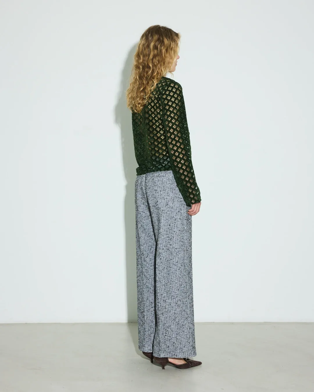 Rosalia Top