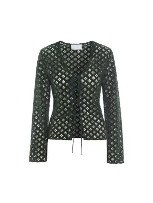 Rosalia Top