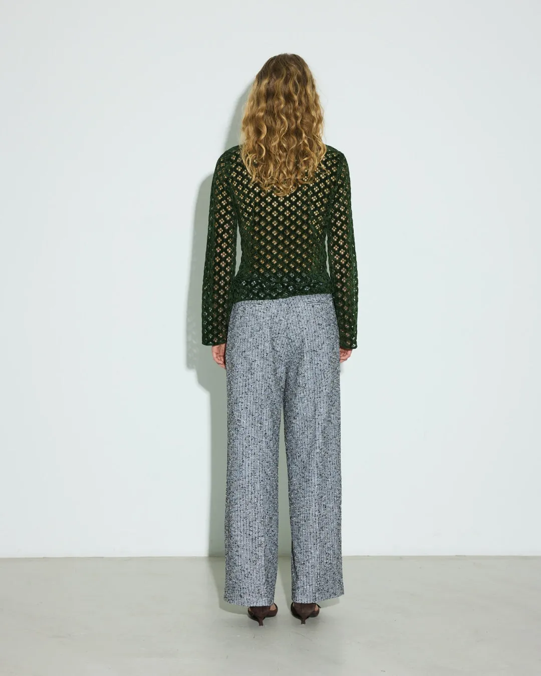 Rosalia Top