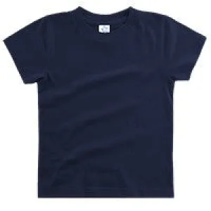 Toddler Tees (Bkids)